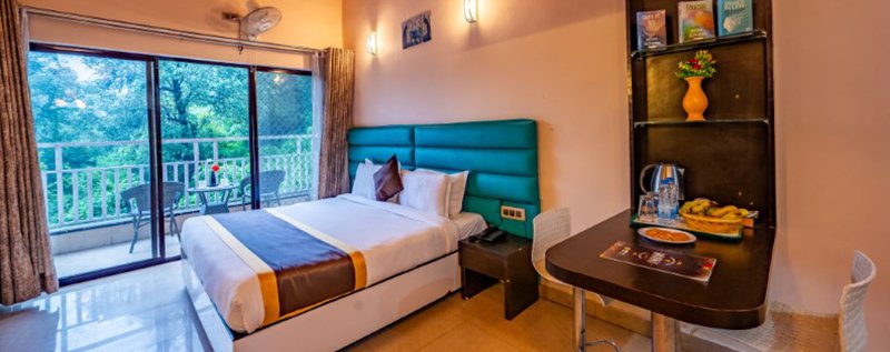 Family-Accommodations