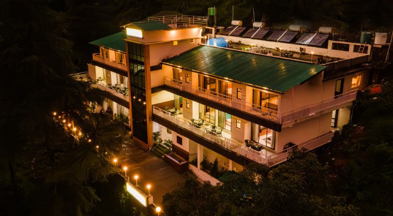 Moonlight Lake Resort_blog