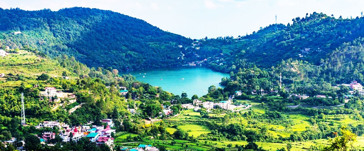 Naukuchiatal Lake Resort Stays Worth Considering