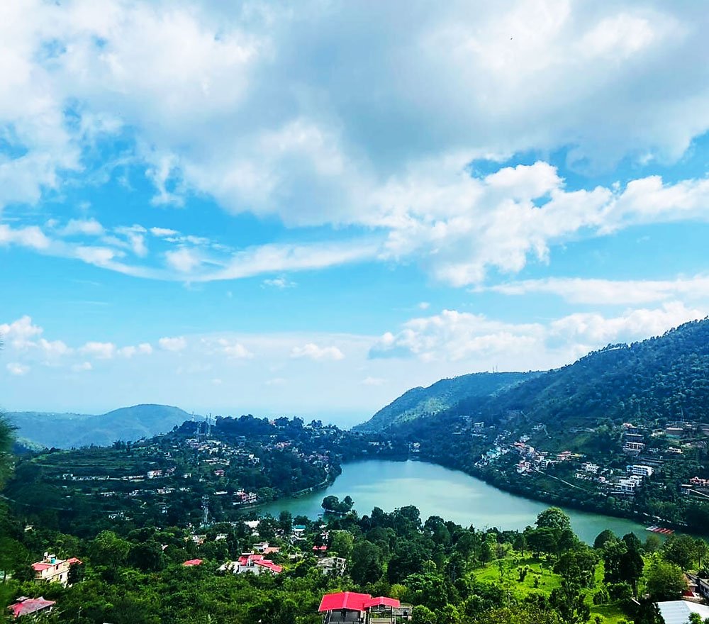  Monsoon Travellers Research Guide