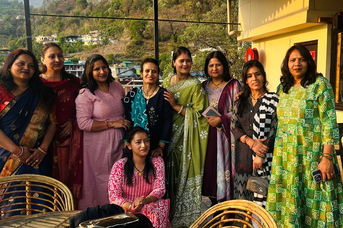 Himalayan Monk  gallery