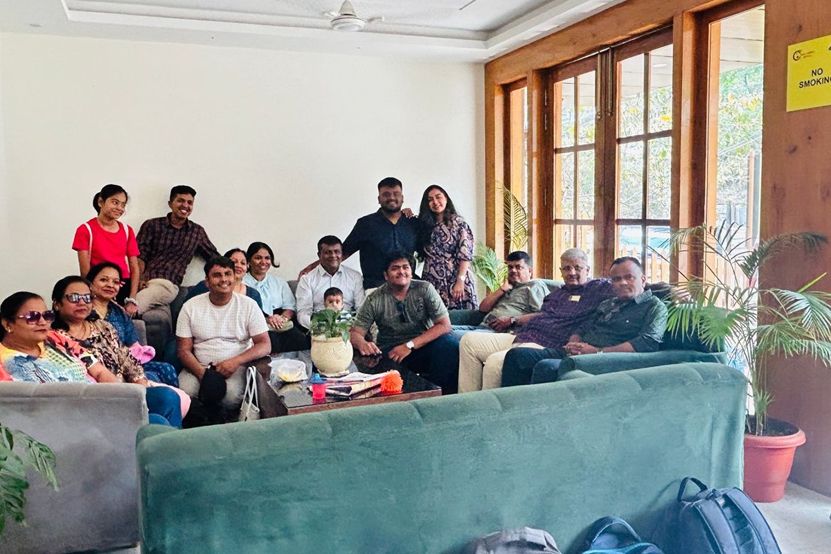 Himalayan Monk  gallery