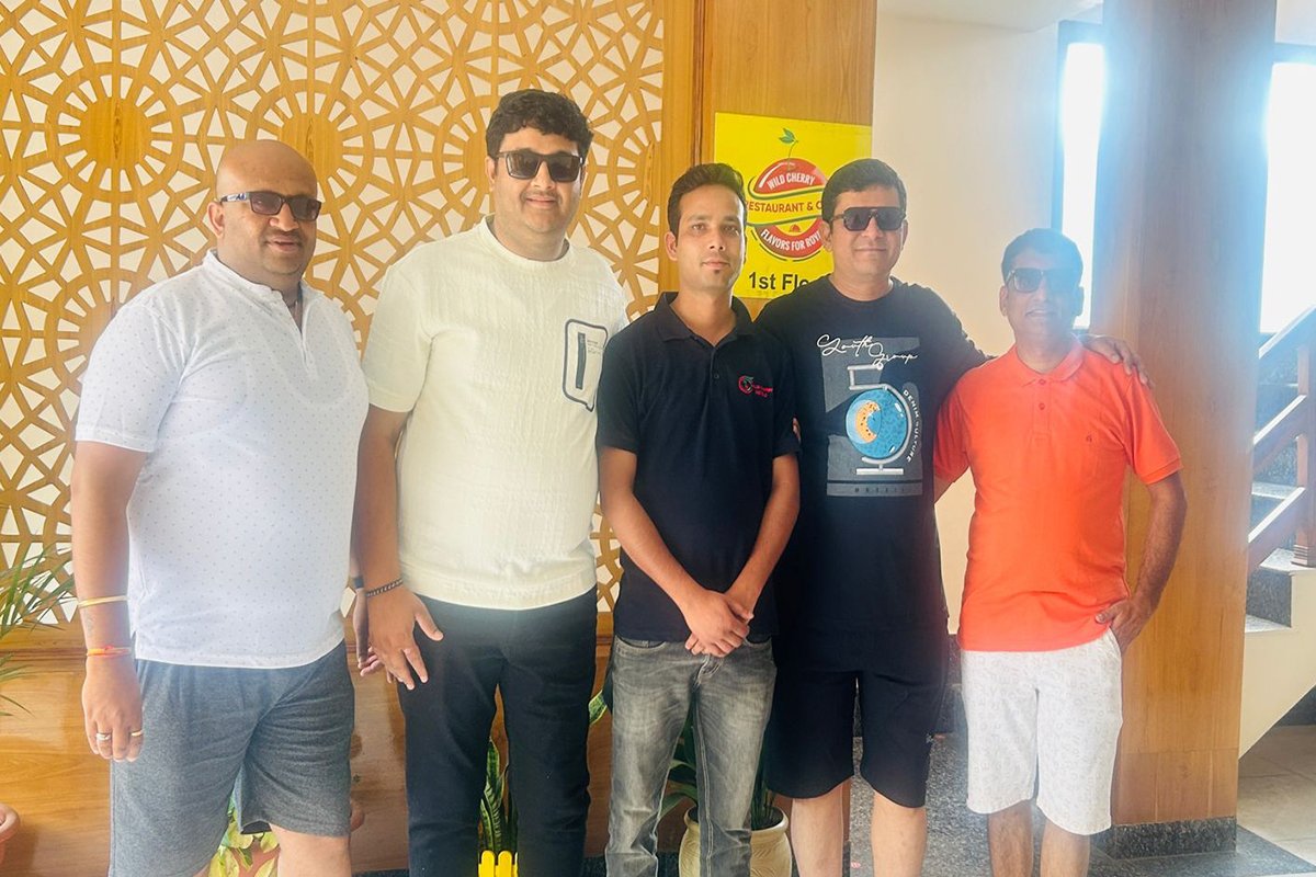 Himalayan Monk  gallery