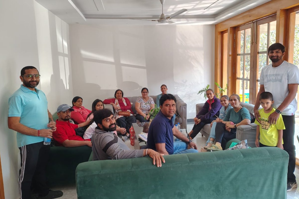 Himalayan Monk  gallery