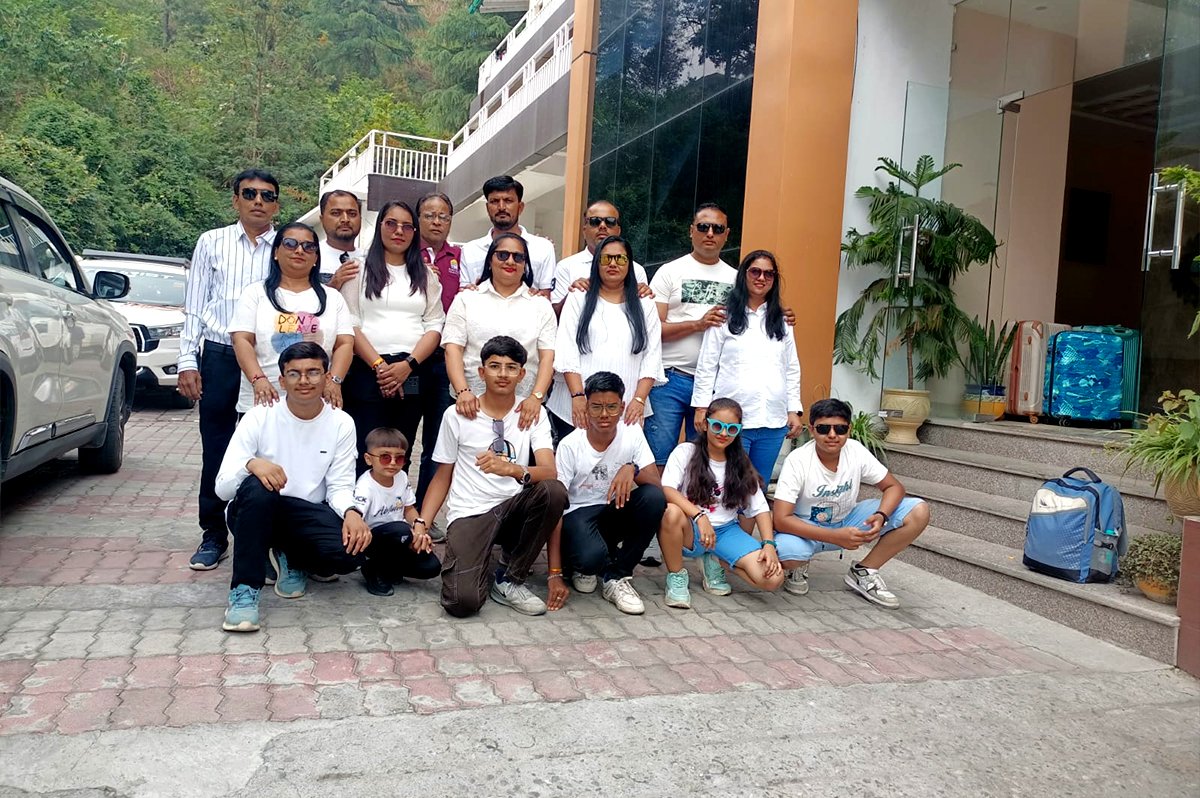 Himalayan Monk  gallery