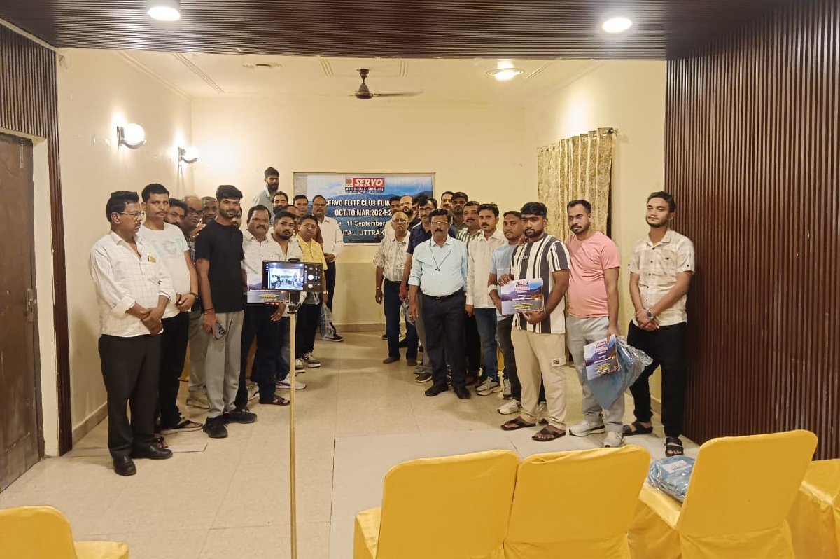 Himalayan Monk  gallery