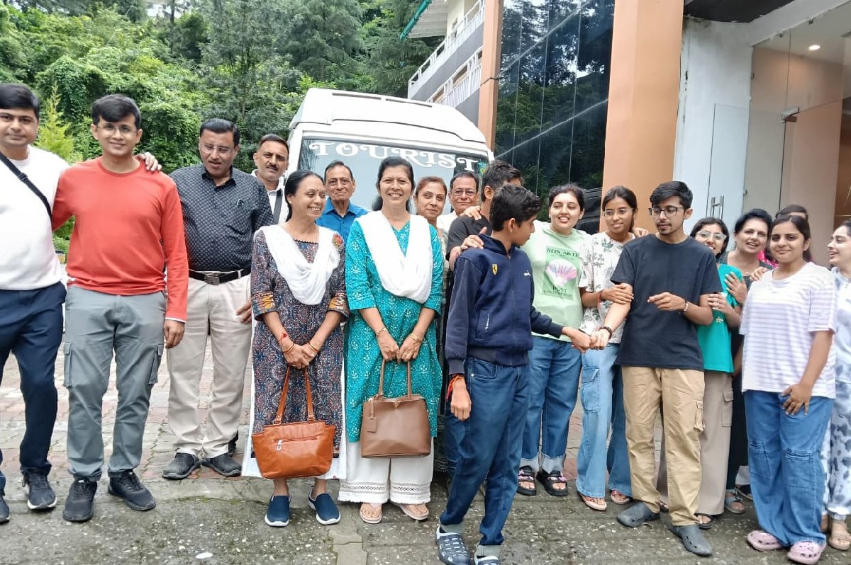 Himalayan Monk  gallery