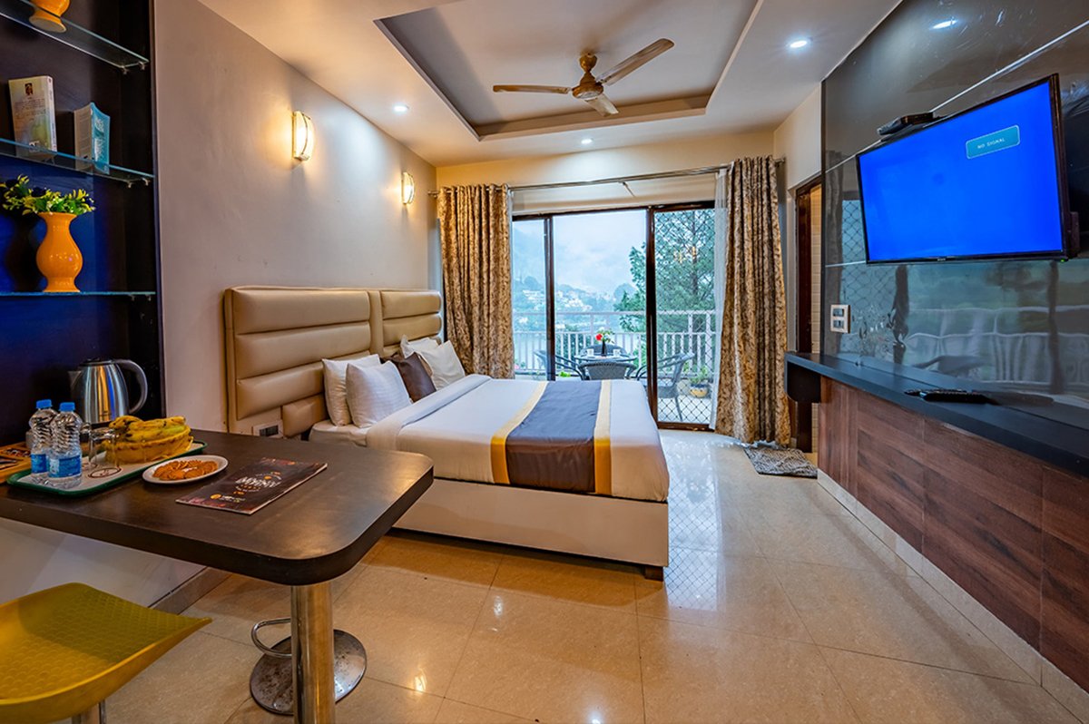 Himalayan Monk  gallery