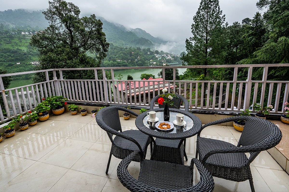 Himalayan Monk  gallery