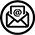 Wild Cherry_email_icon