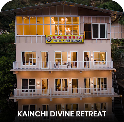Kainchi_Divine_Retreat