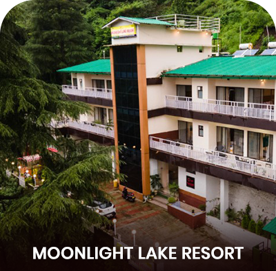 Moon_Light_Lake_Resort
