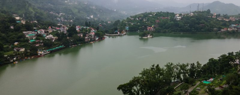 Shared Experiences and Bonding